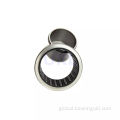 Drawn Cup Needle Roller Bearing Hk1512 HK1512 Size 15X21X12mm Drawn Cup Needle Roller Bearing Supplier